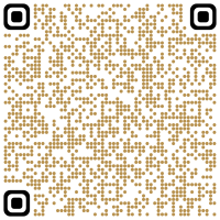 كود جهات الاتصال